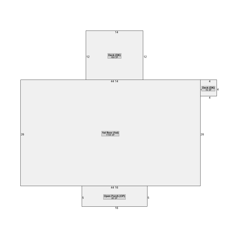 210 Prestigious Pl, Senoia, GA 30276-3229