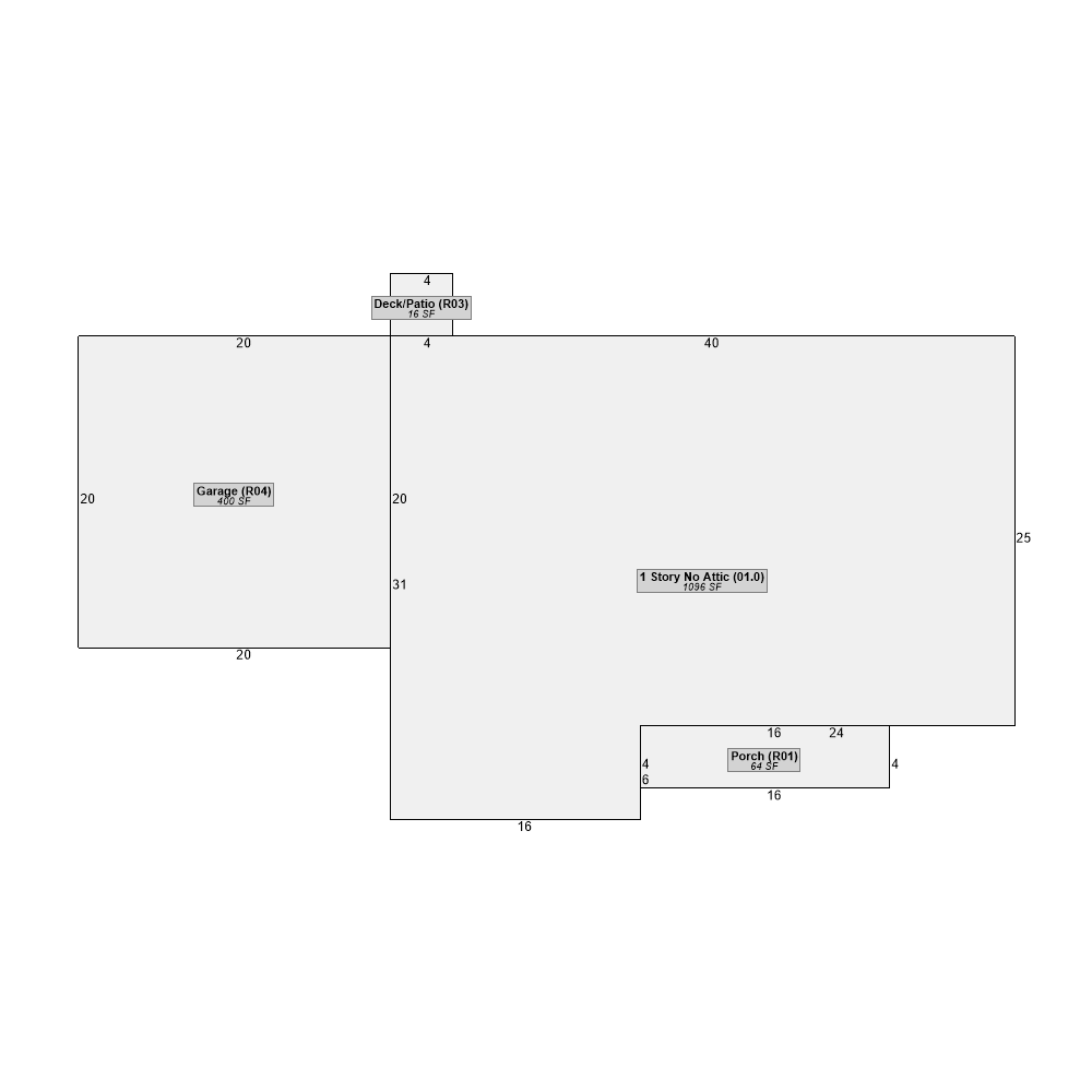 114 Stony Brook Cir, Jackson, GA 30233-4502