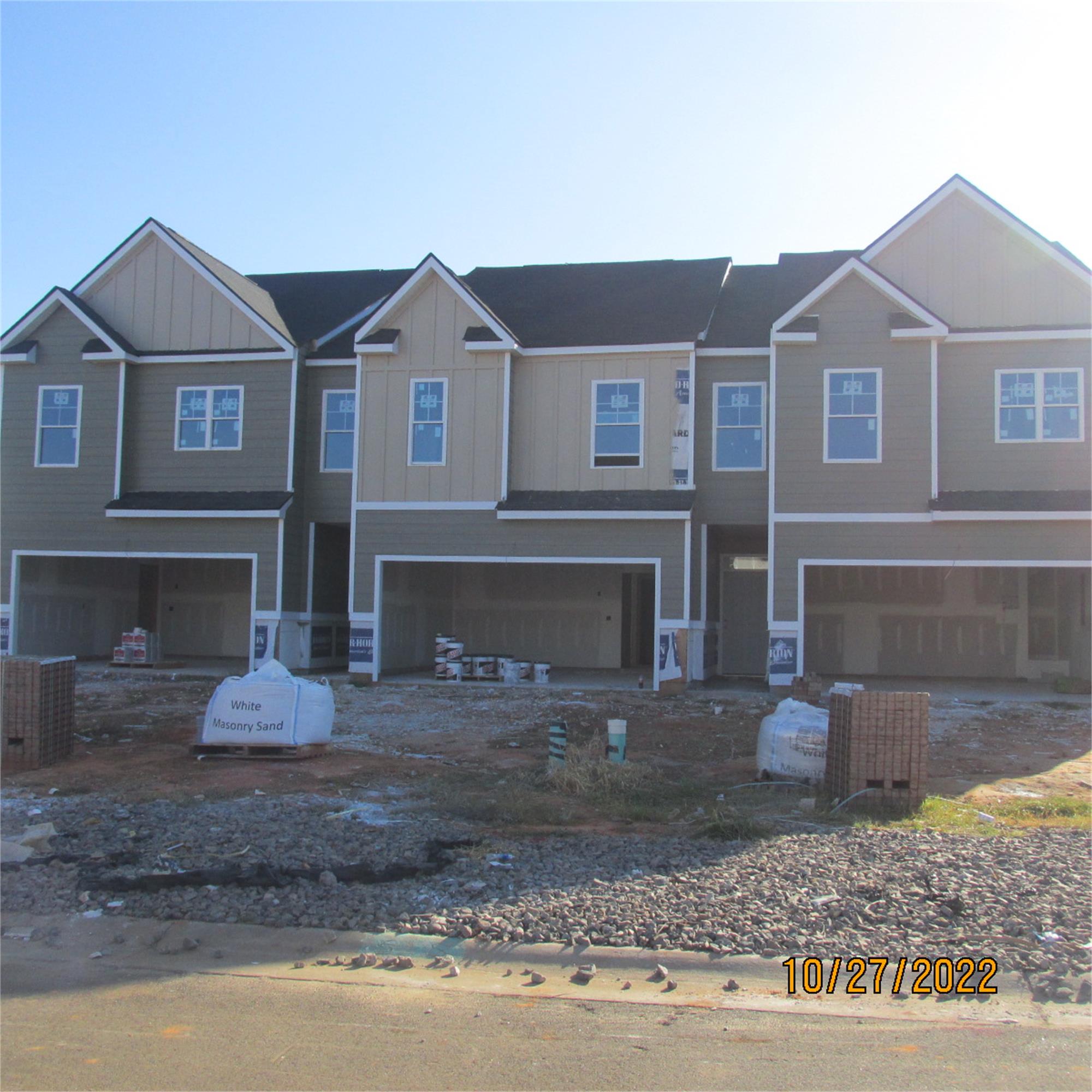 5452 Thrasher Ln, Hephzibah, GA 30815-7221