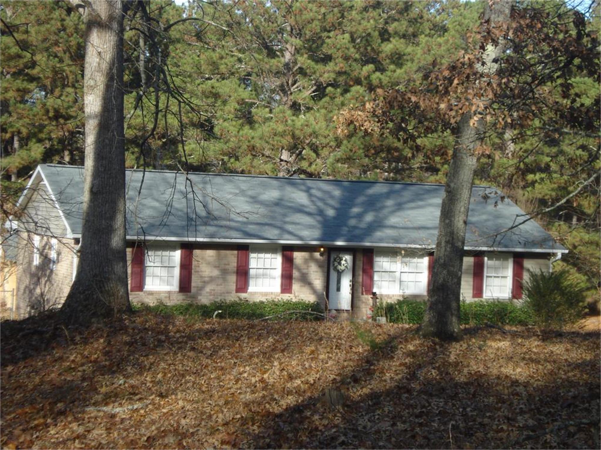 75 Steele Rd, Covington, GA 30014-7407