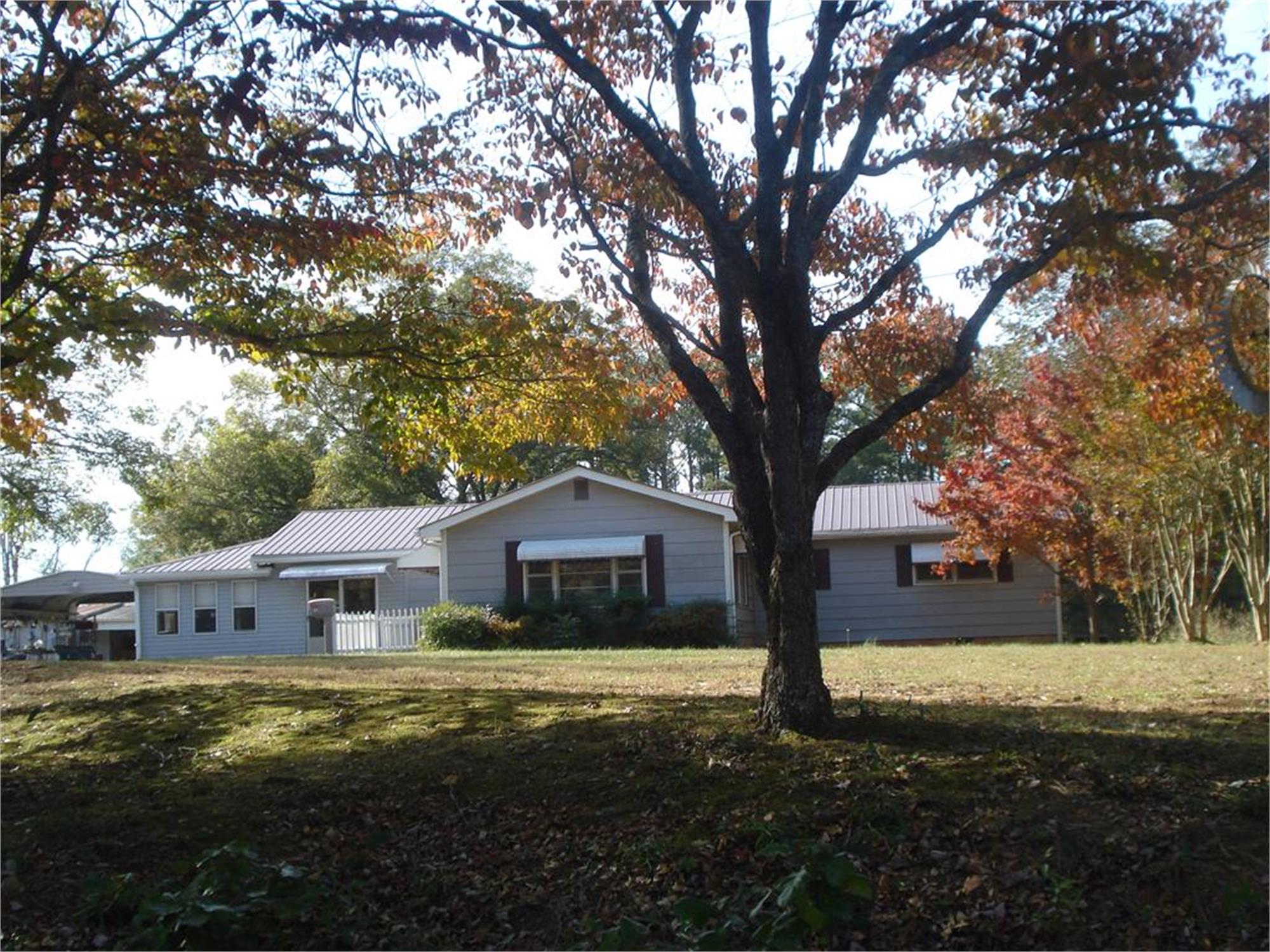 120 Roseberry Rd, Covington, GA 30016-5152