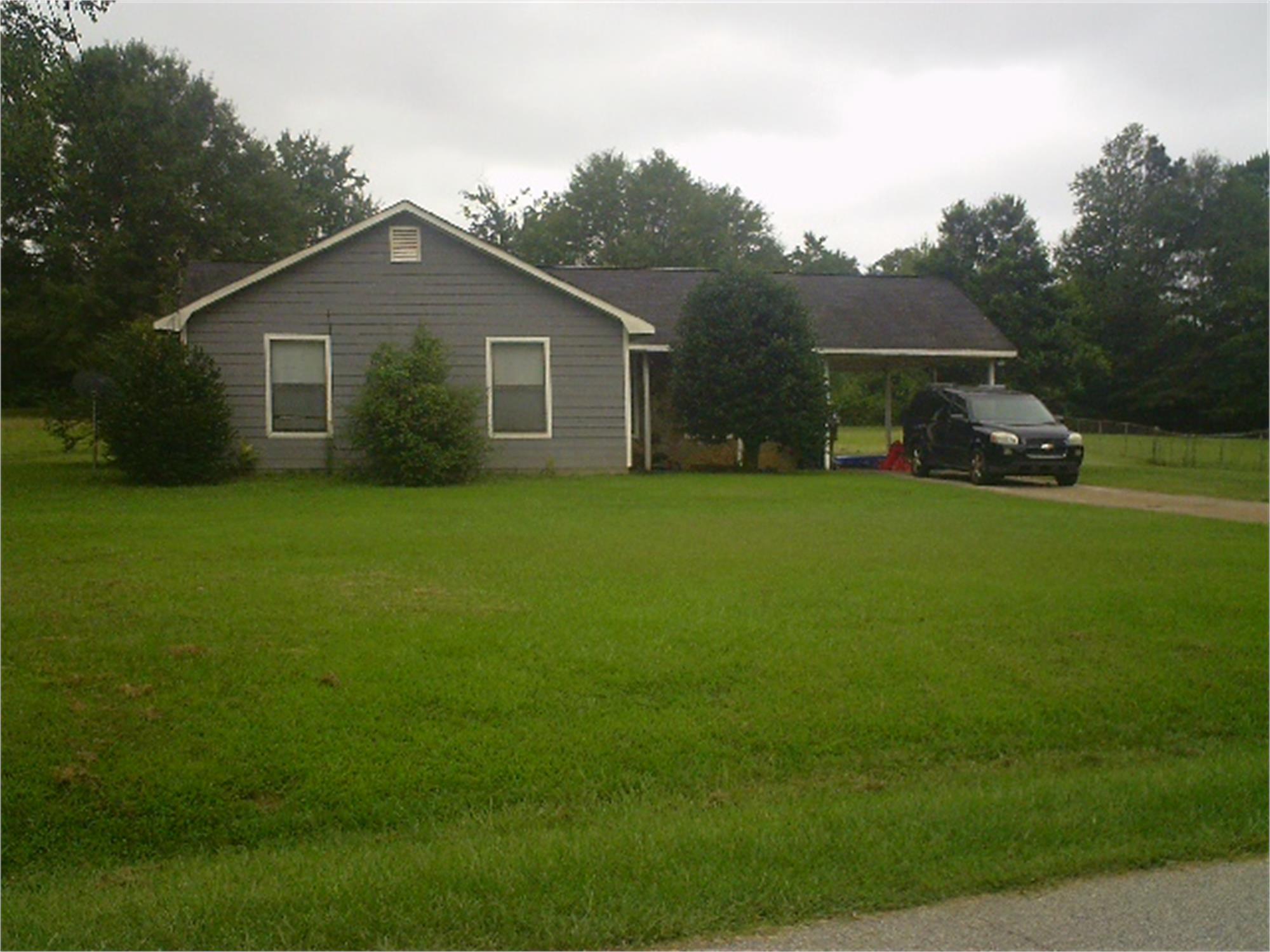 165 Meadowview Ter, Oxford, GA 30054-4370