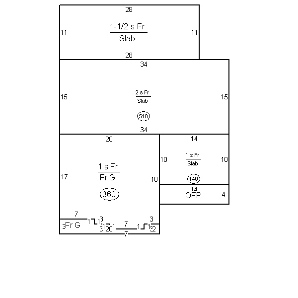 3615 Montrose Pond Walk W, Duluth, GA 30096-6625