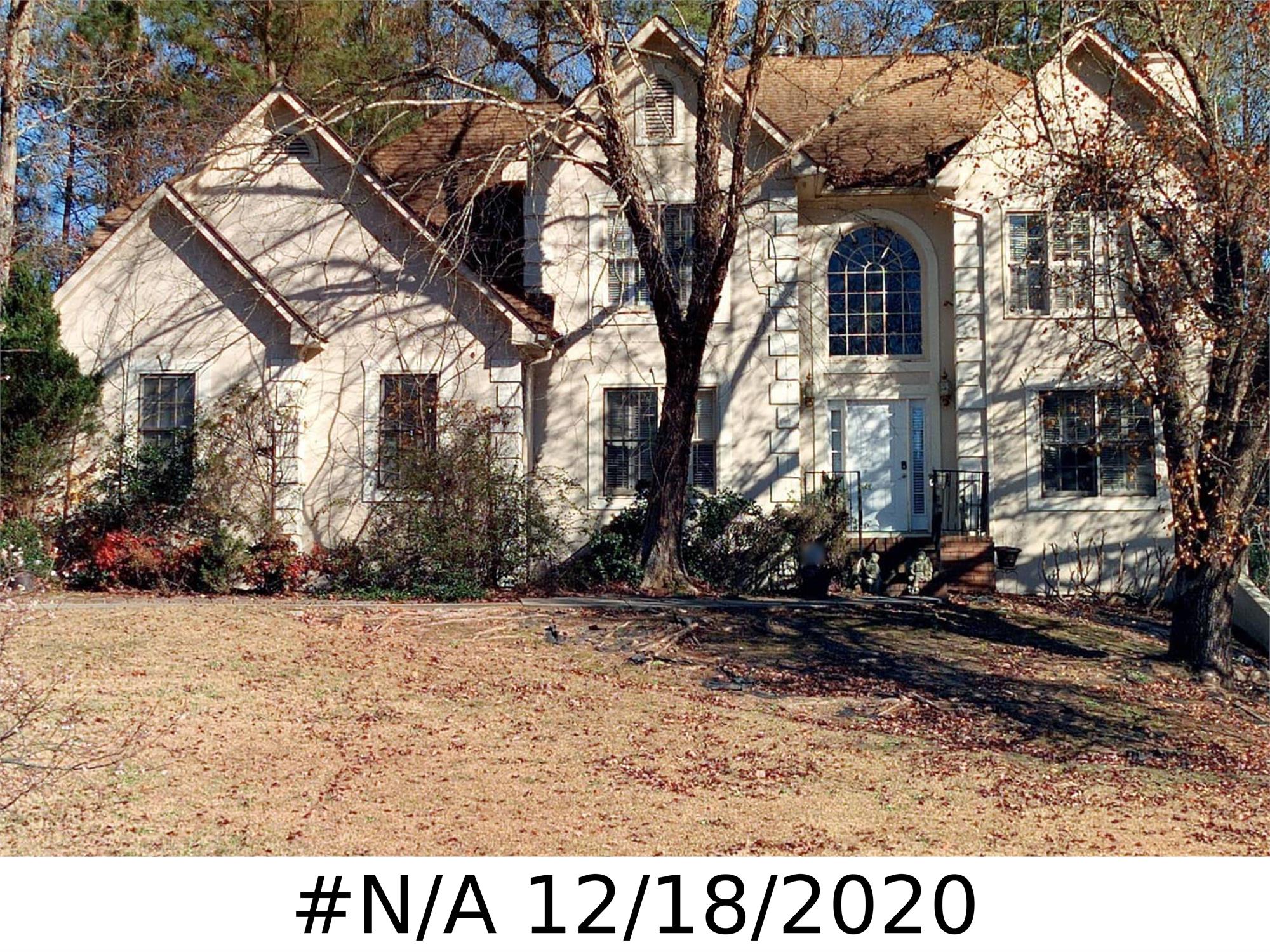 325 Bordeaux Ct Sw, Atlanta, GA 30331-8432
