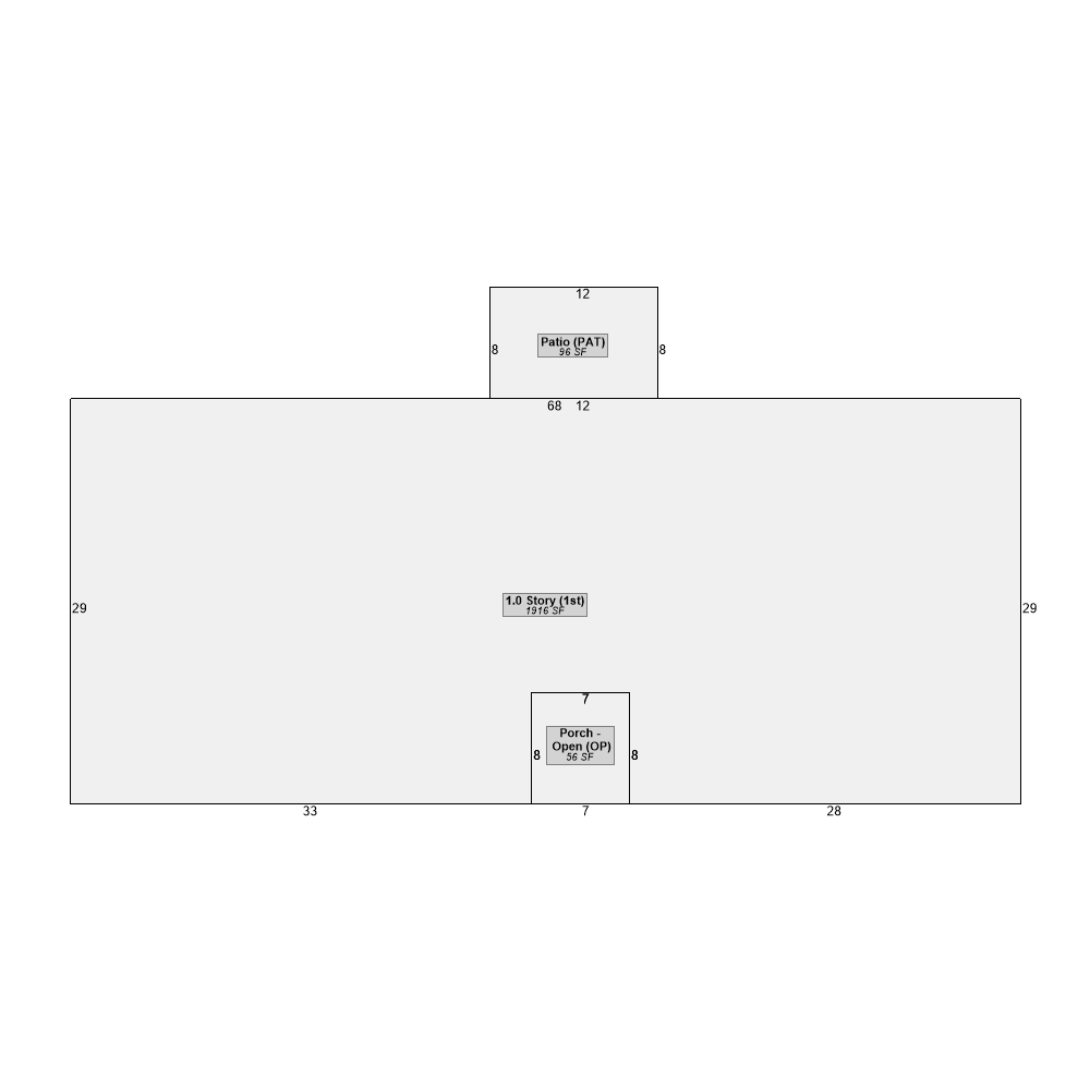 101 Maple Dr, Dublin, GA 31021-7221