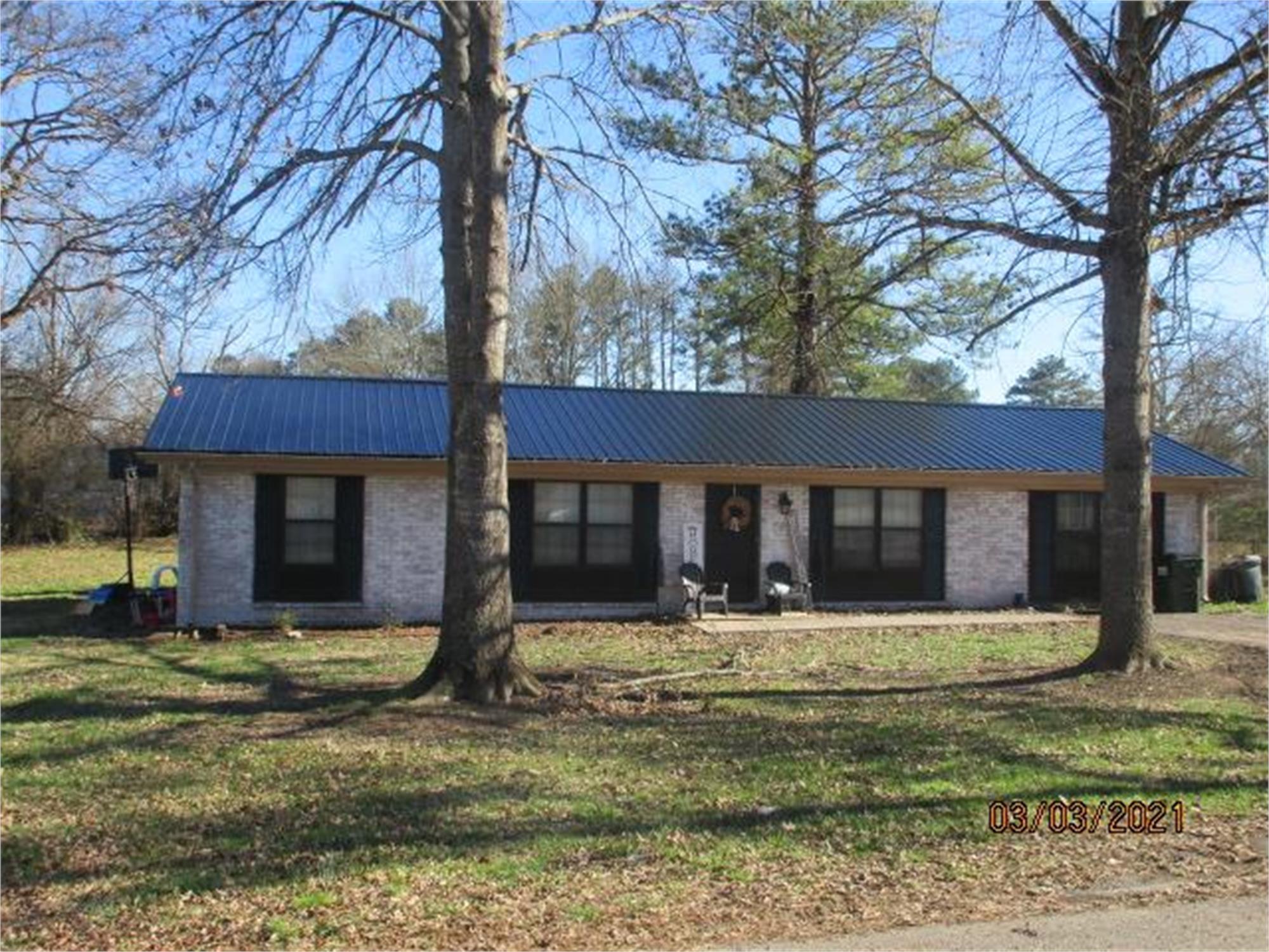 112 Benton Dr, Ringgold, GA 30736-6554