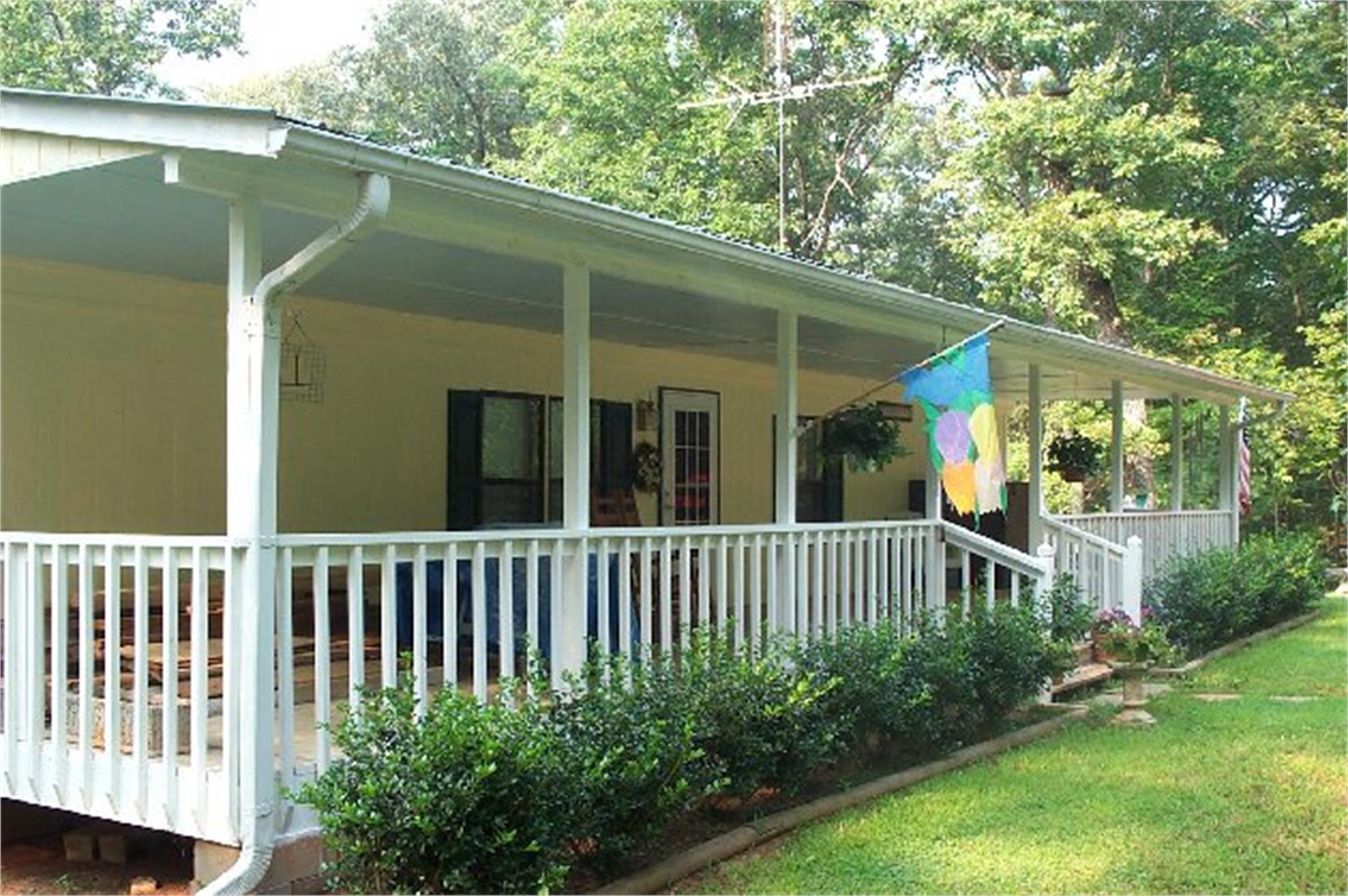 180 Alonzo Cain Rd, Dahlonega, GA 30533-2139