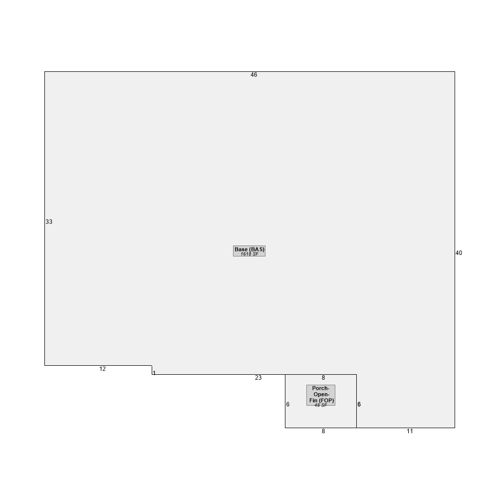 625 Mill Creek Rd, Woodstock, GA 30188-2743