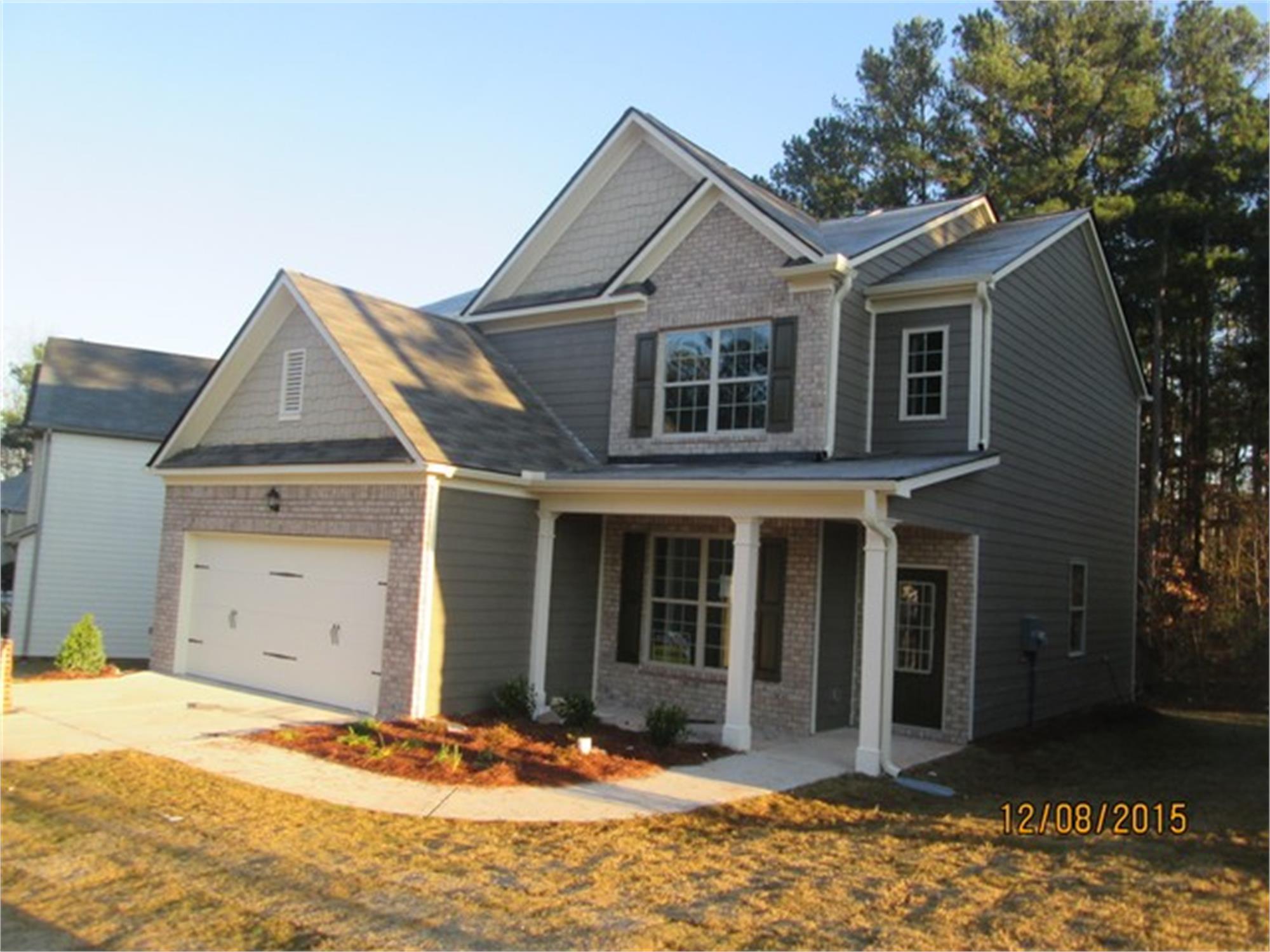 1402 Thomas Daniel Way Se, Lawrenceville, GA 30045-6526
