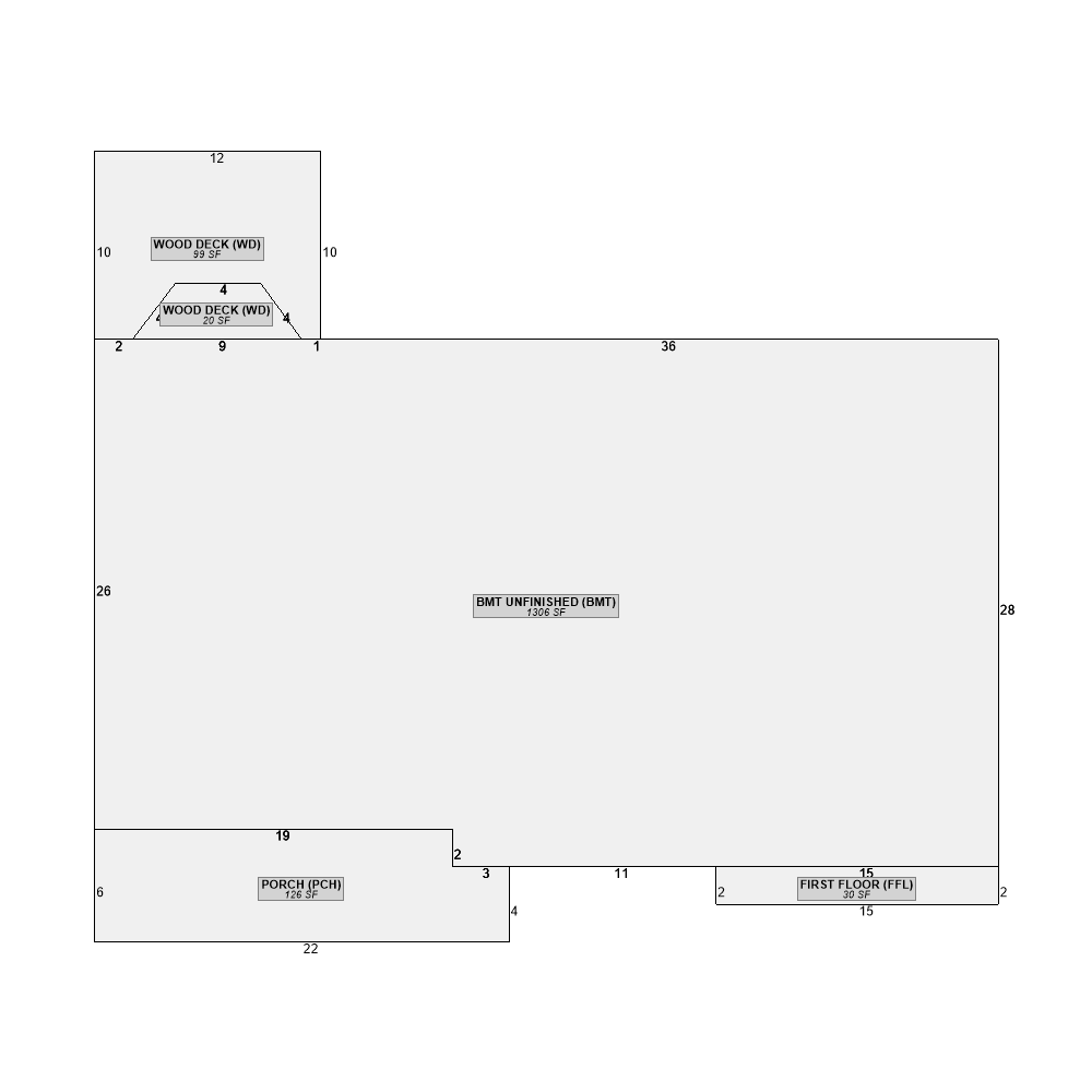 69 Due West Pass, Dallas, GA 30157-2546