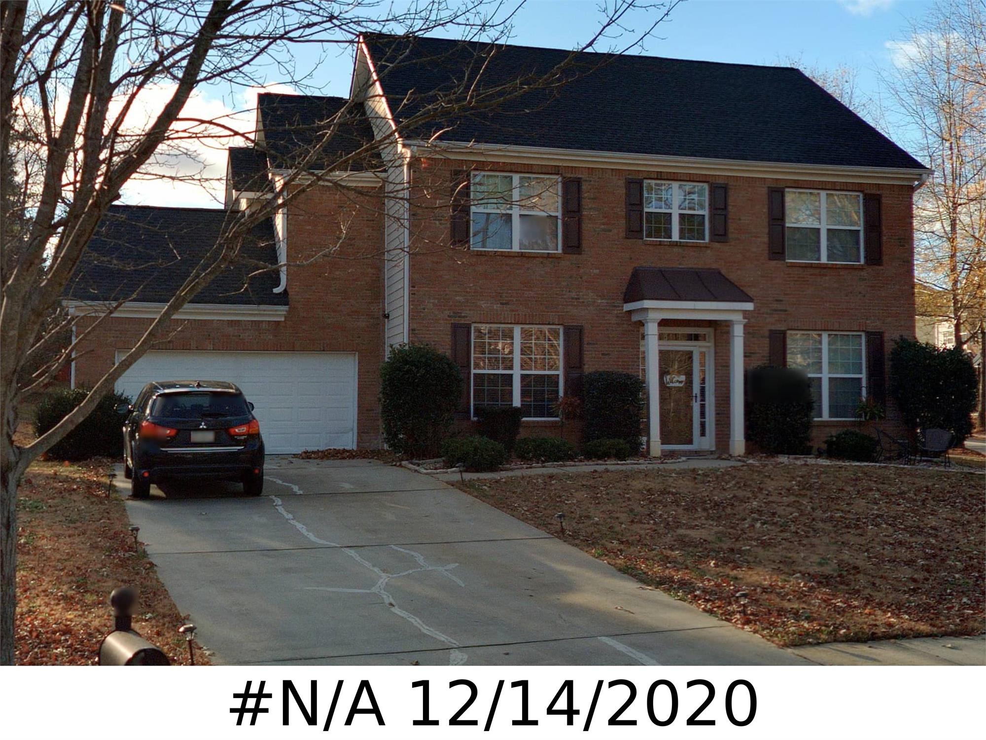 7867 Stillmist Dr, Fairburn, GA 30213-4692