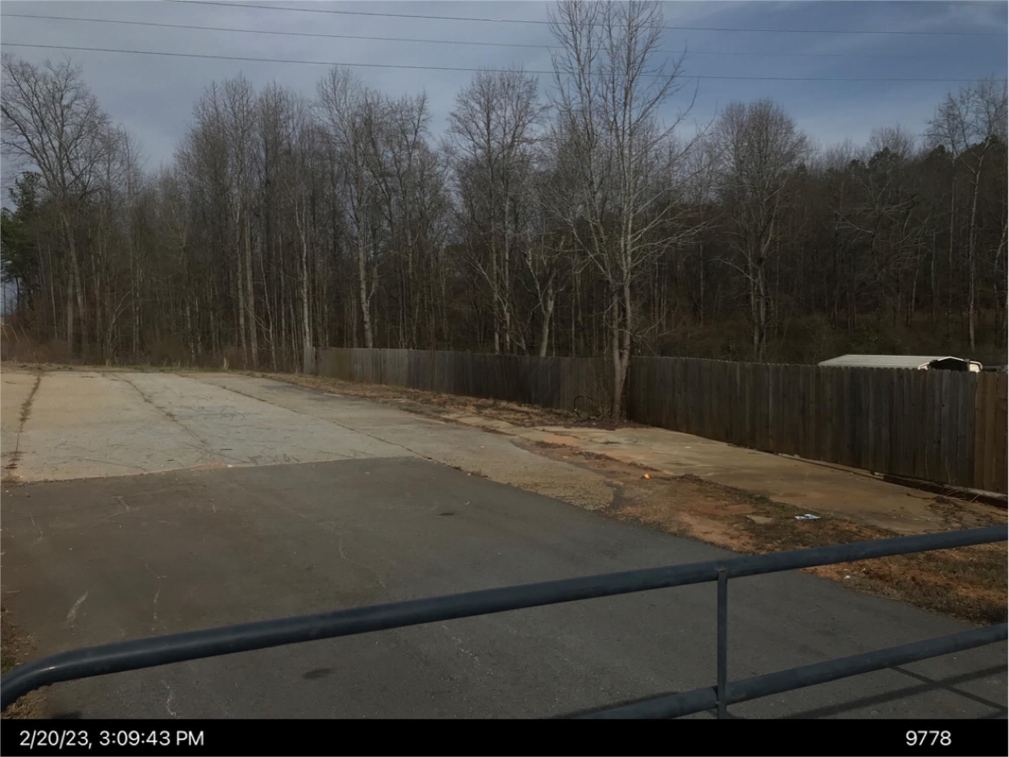 879 Atlanta Hwy, Buford, GA 30518-1614