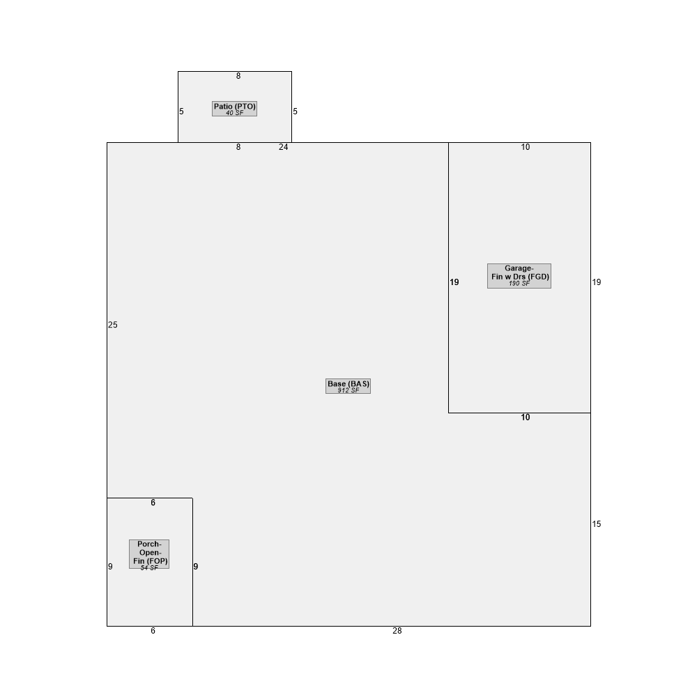 503 Oakleaf Ct, Acworth, GA 30102-7634