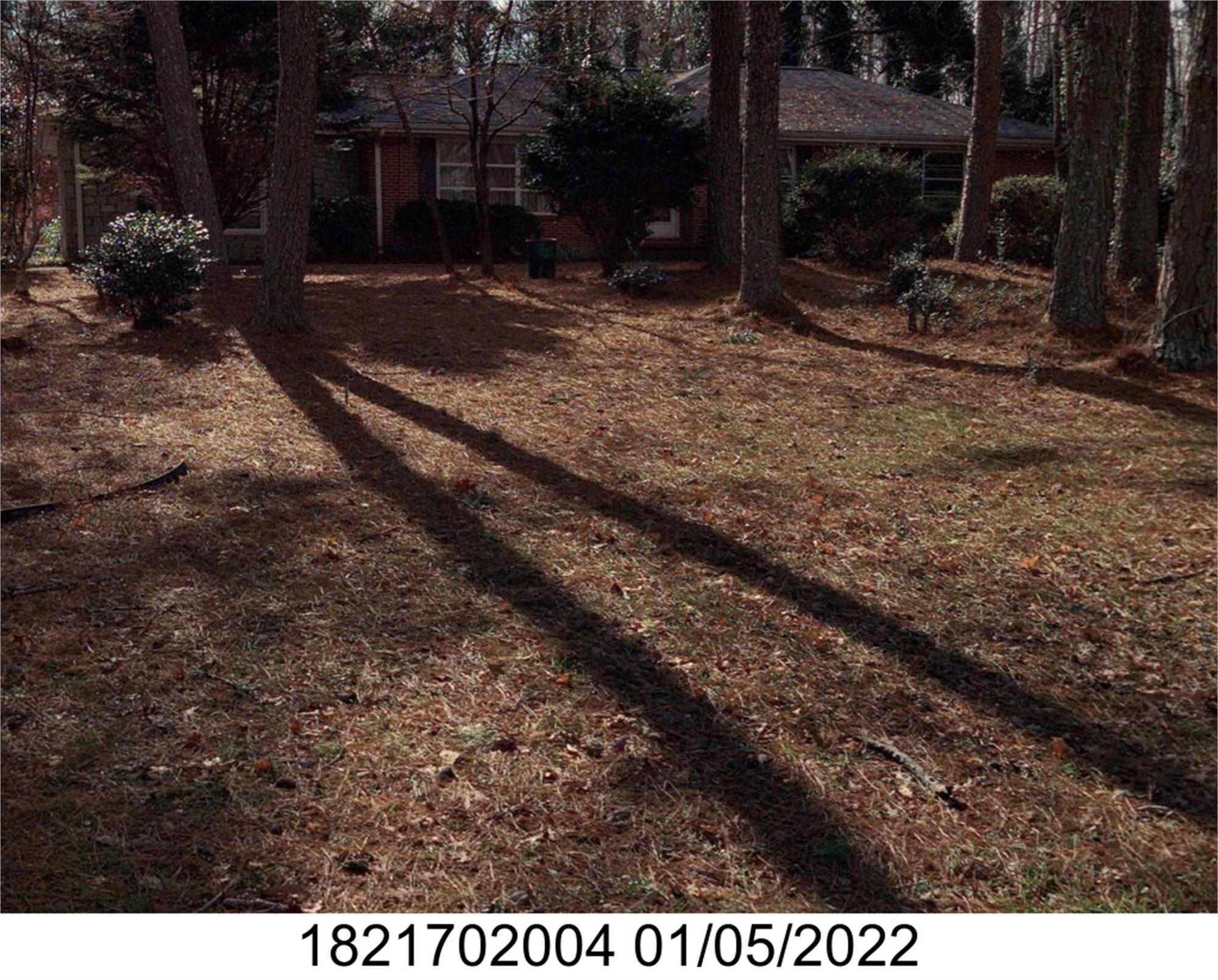 5211 Hugh Howell Rd, Stone Mountain, GA 30087-1410