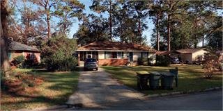 2374 Pinetree Rd, Savannah, GA 31404-5657