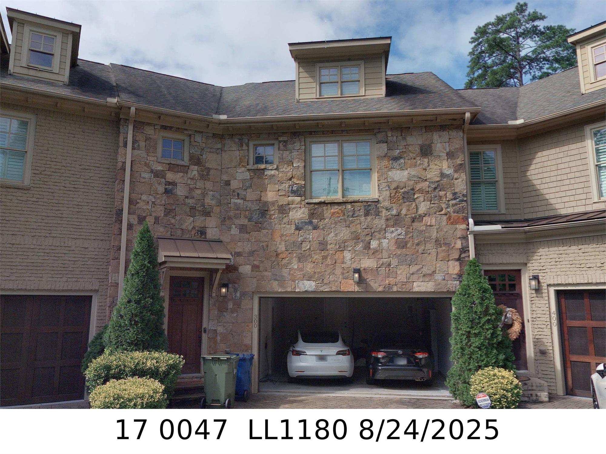 3002 Lenox Rd Ne, Atlanta, GA 30324-2805