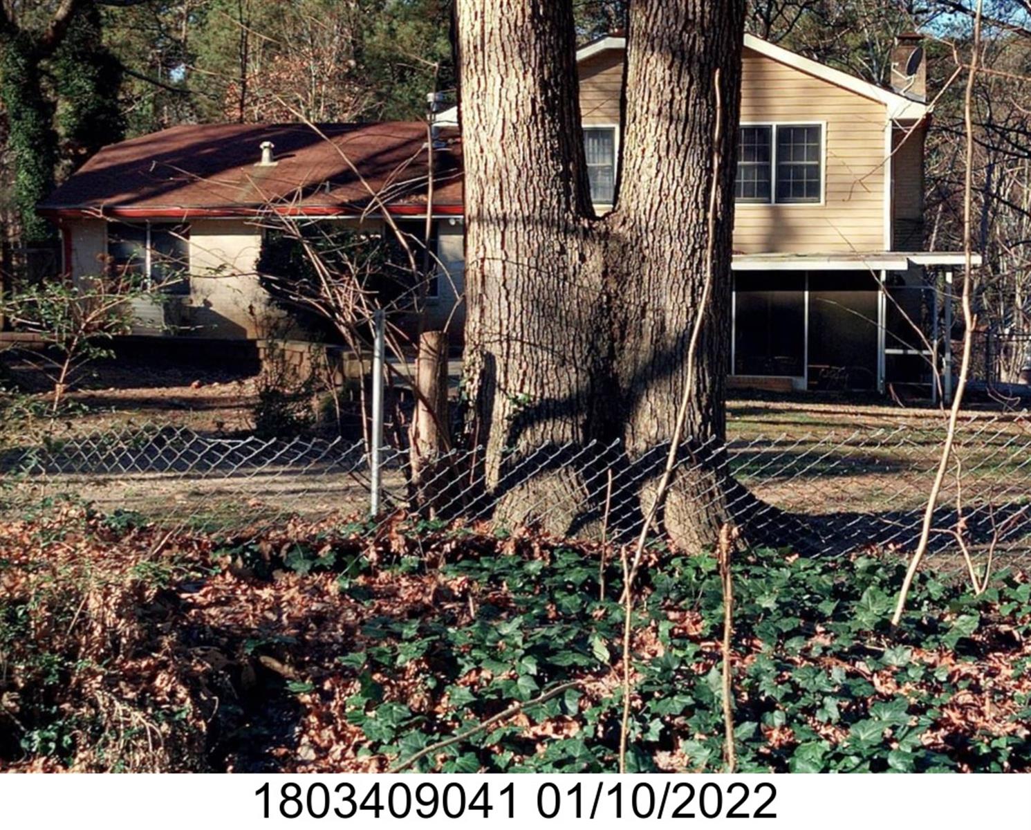 491 Allana Ct, Stone Mountain, GA 30087-5602