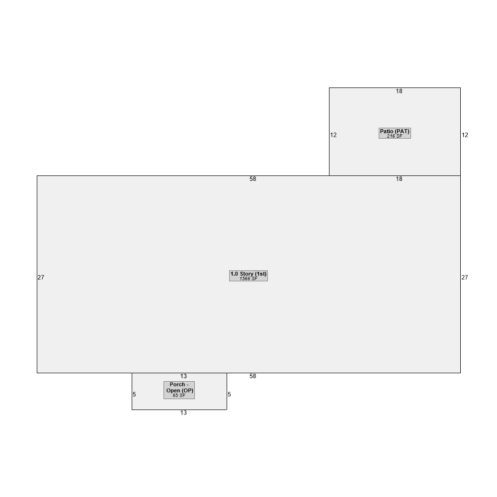 1769 Ga Highway 29 S, East Dublin, GA 31027-1597
