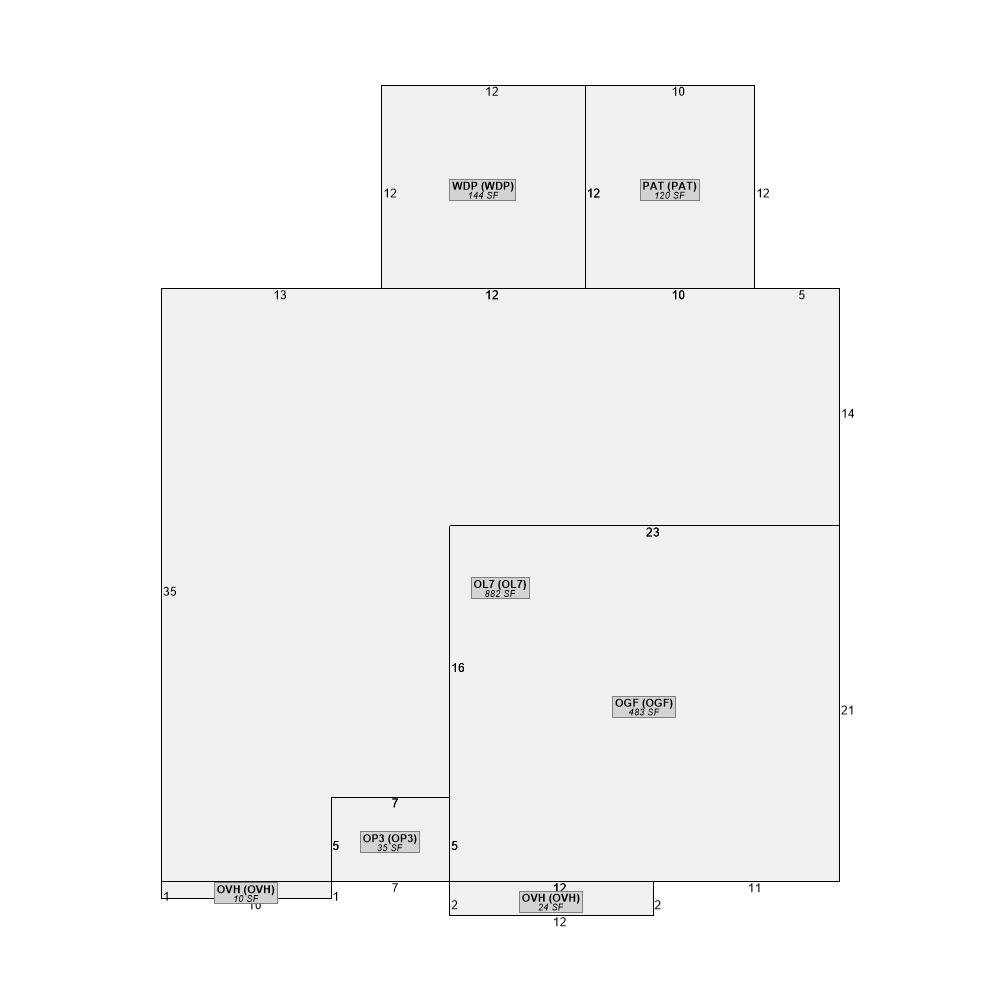 565 Ransom Way, Stockbridge, GA 30281-7711