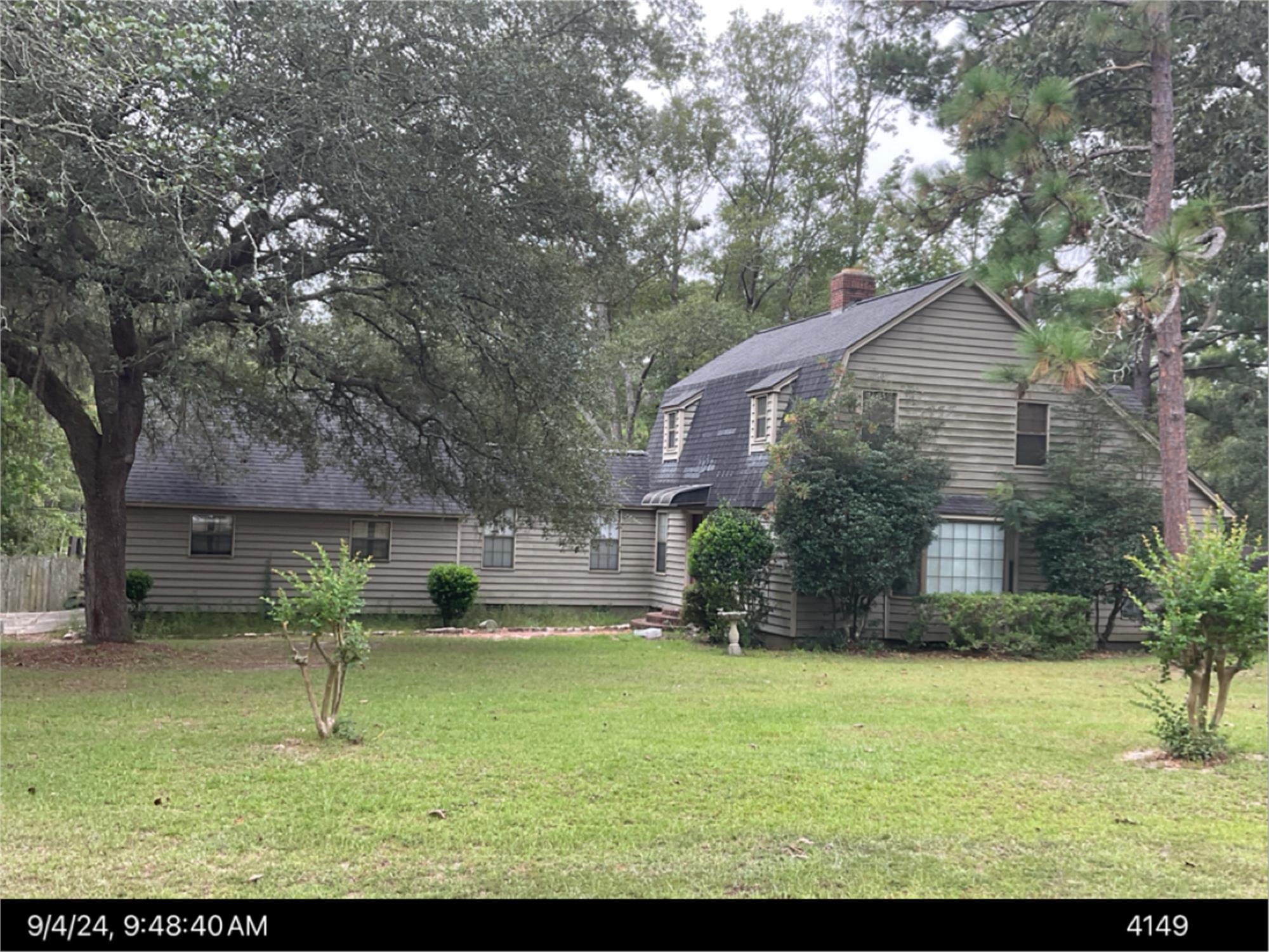 359 Bo Jo Ella Dr, Douglas, GA 31533-0605