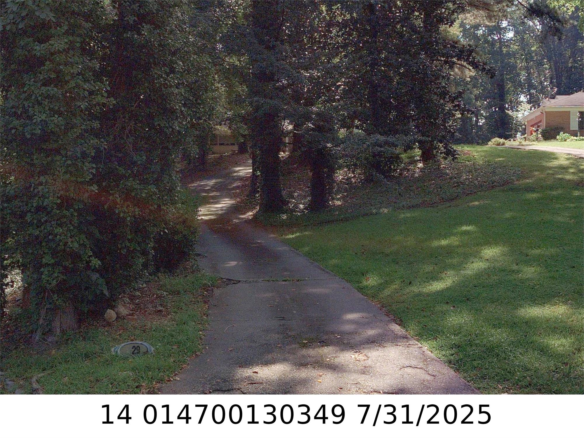 129 W Lake Ave Nw, Atlanta, GA 30314-1801