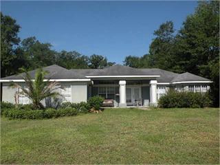 7669 New Jesup Hwy, Brunswick, GA 31523-5803