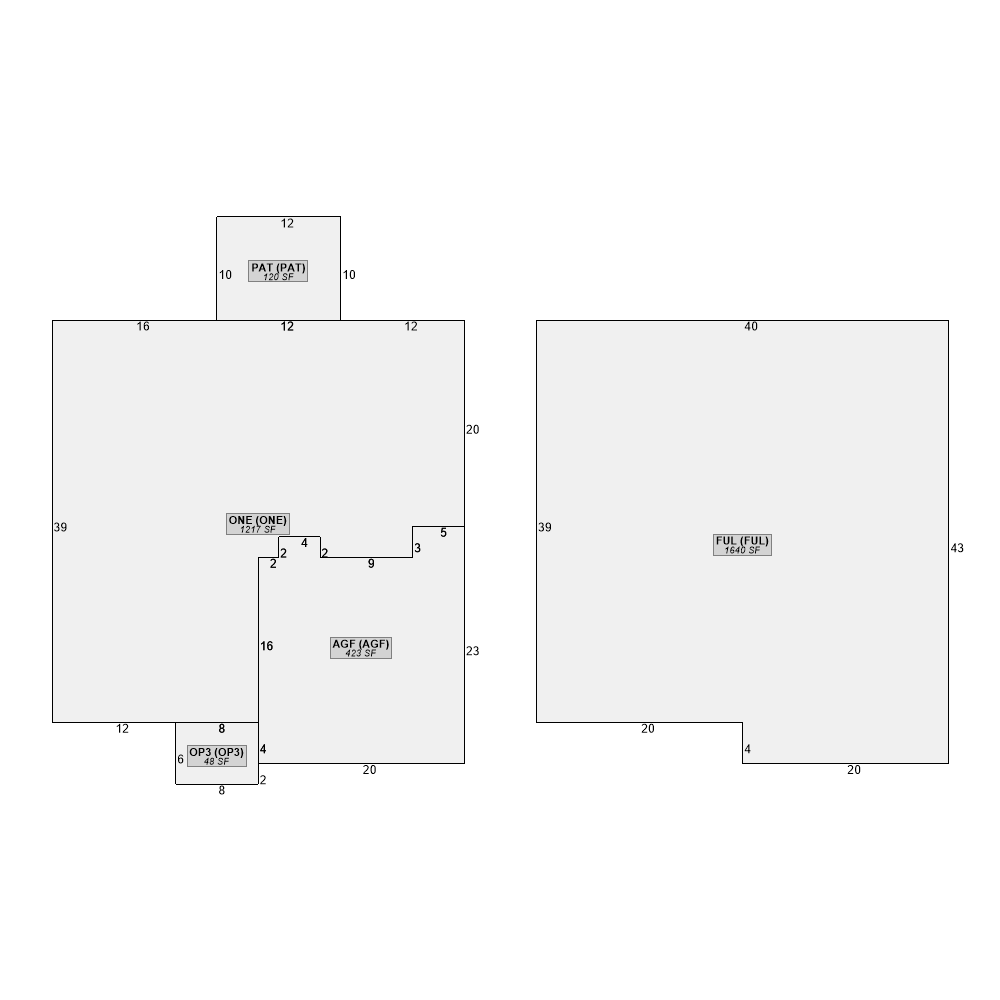 1164 Werre Way, Locust Grove, GA 30248-7211