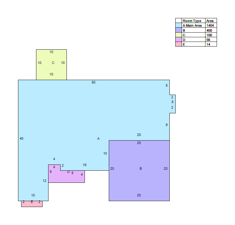 1583 Elizabeth Ln, Hampton, GA 30228-2606
