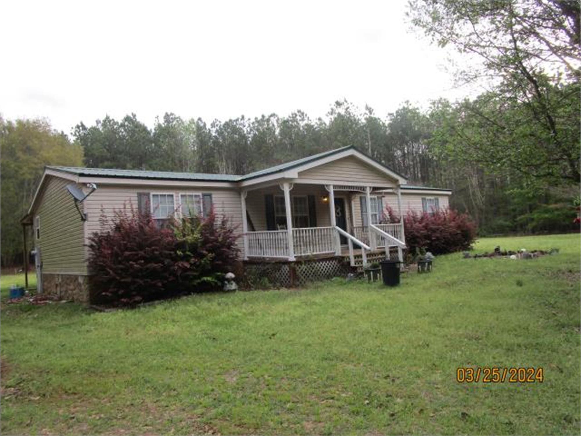 3639 Valley Rd, Lumpkin, GA 31815-6059