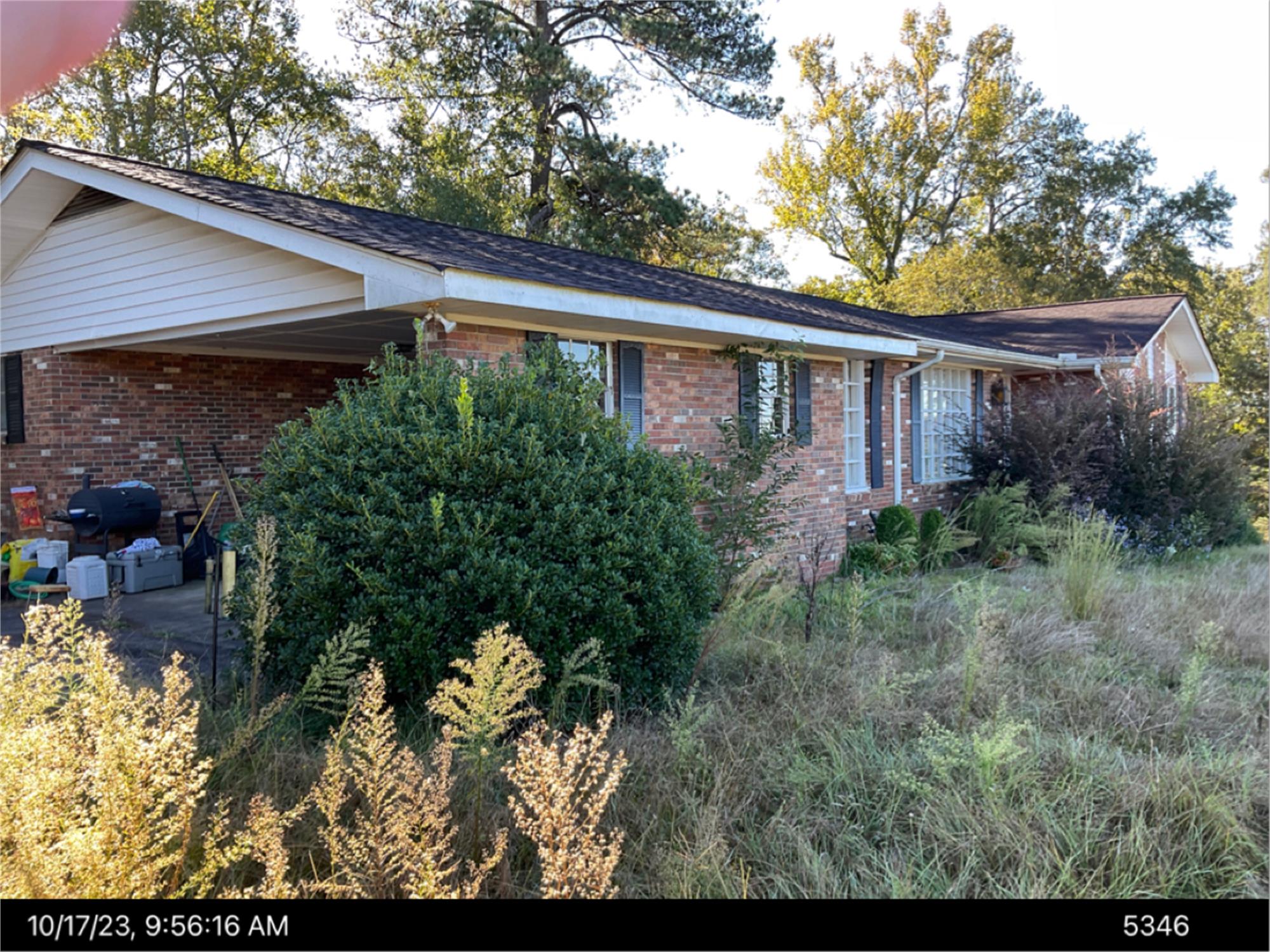 153 Ga-243, Ivey, GA 31031-3500