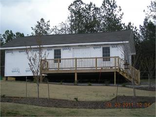 110 Danburg Ct, Jasper, GA 30143-5796