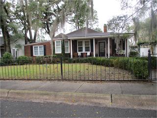 401 Kinzie Ave, Savannah, GA 31404-2447