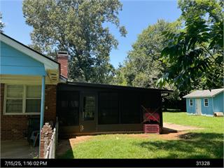 805 Shelton Ct, Albany, GA 31705-9334