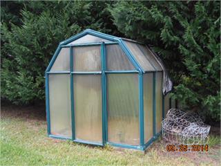 64 Berkshire Dr, Fort Valley, GA 31030-3544