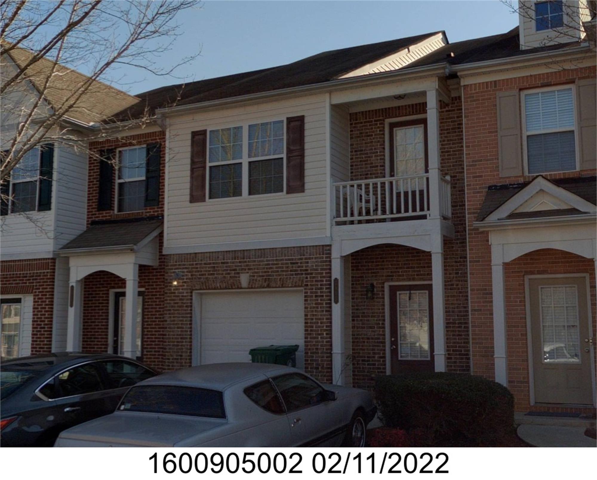 2915 Snapfinger Mnr, Decatur, GA 30035-4177