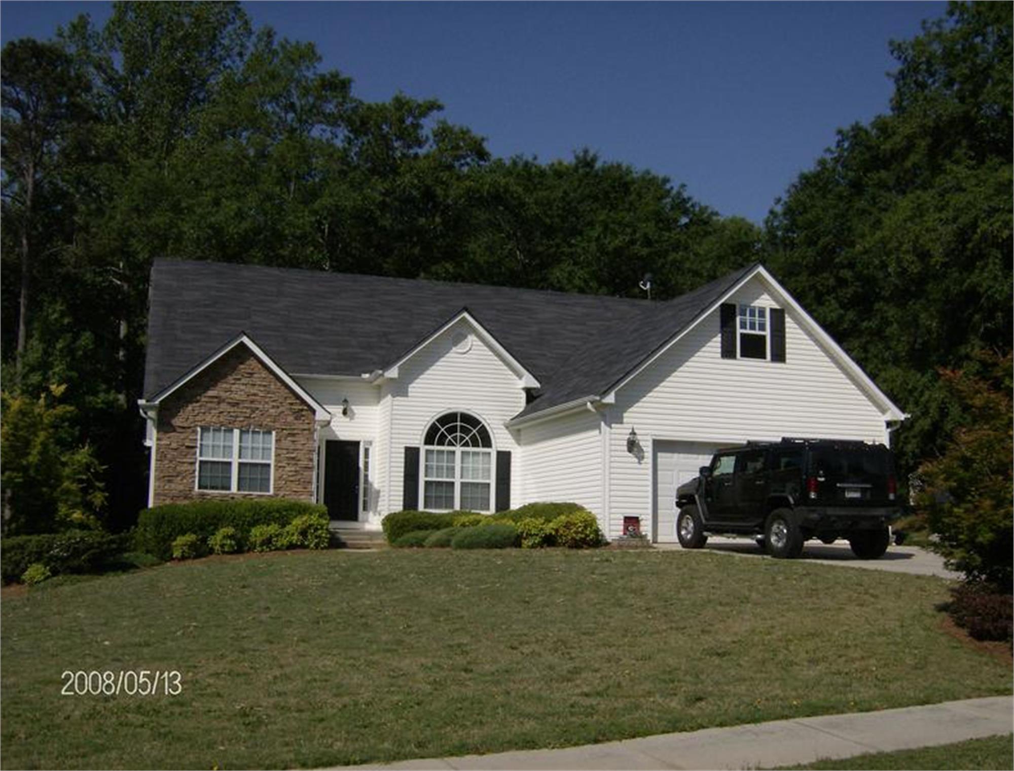 1506 Nunnally Way, Monroe, GA 30655-4015