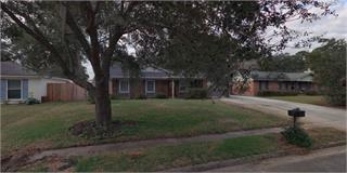 5 Port Royal Dr, Savannah, GA 31410-3019