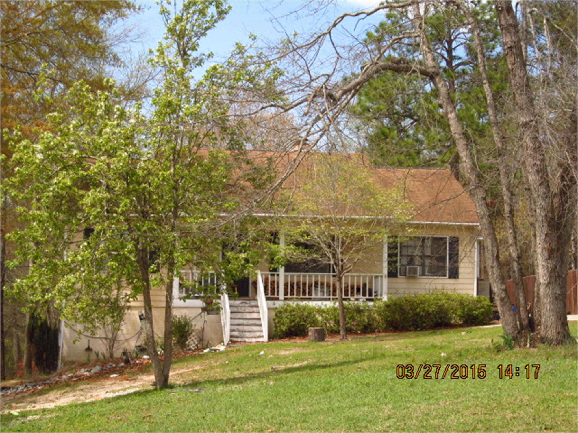 322 E Virginia Ln, Macon, GA 31217-2125