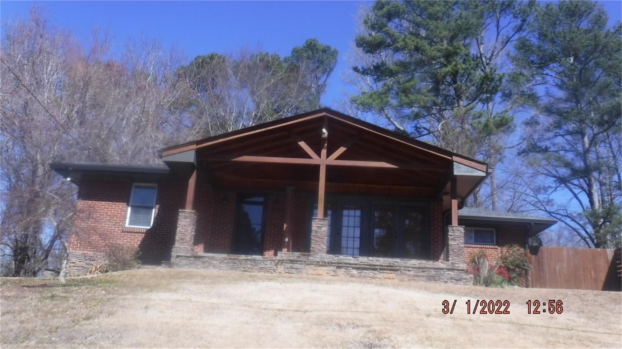 1071 Pinedale Dr Se, Smyrna, GA 30080-4358