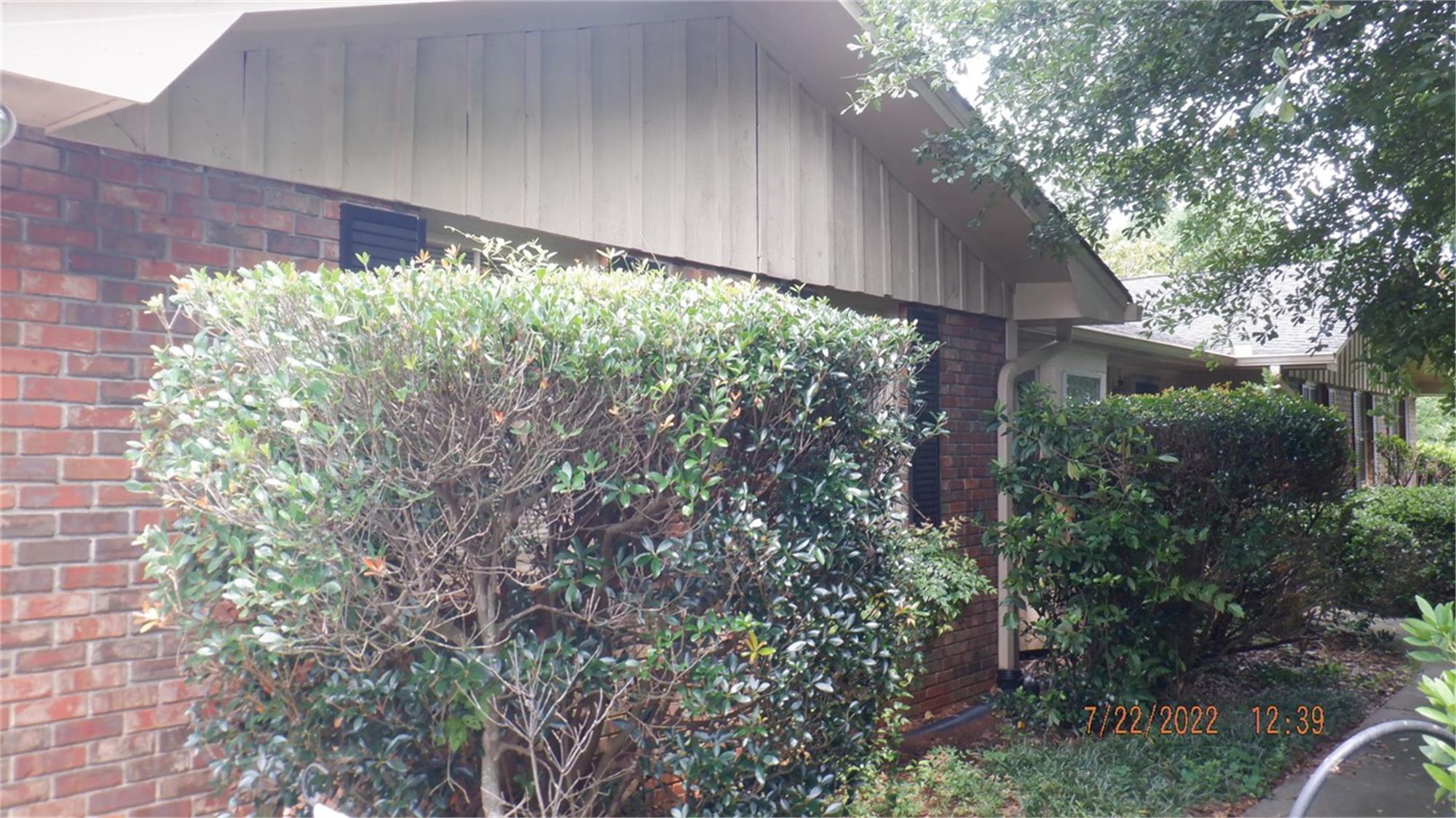 90 Mt Calvary Rd, Marietta, GA 30064-5461