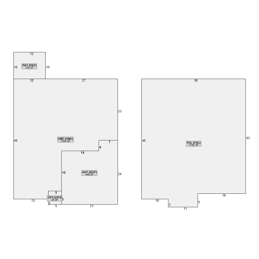 3348 Baylor Cir, Mcdonough, GA 30253-6166