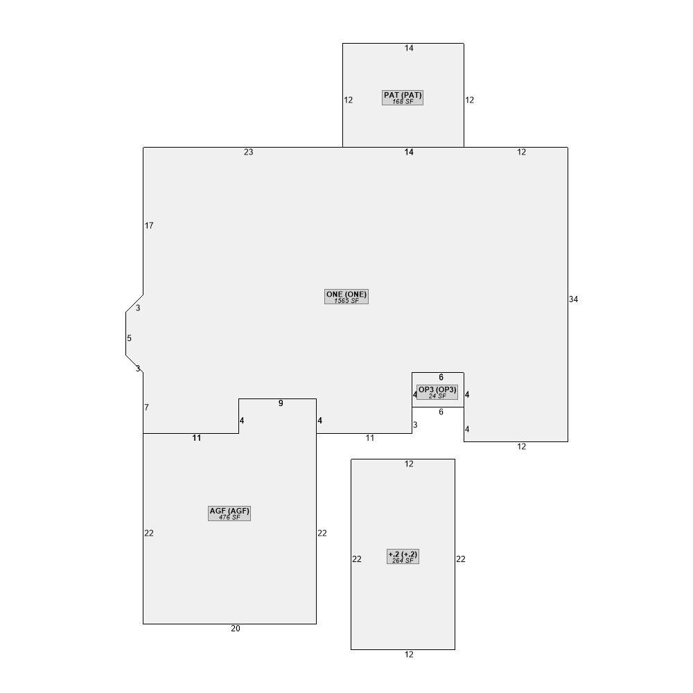 135 Laurel Springs Dr, Mcdonough, GA 30253-6059