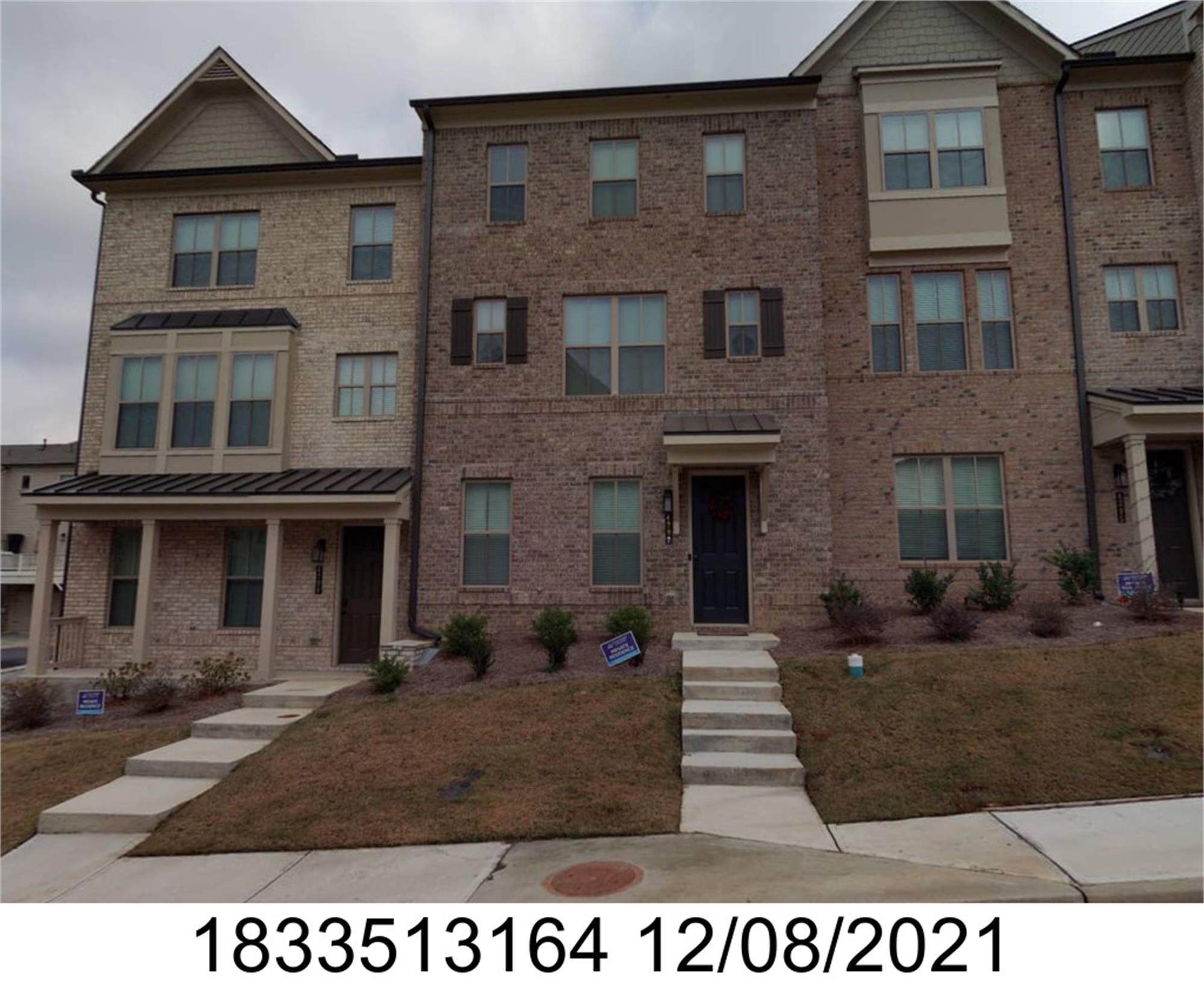 4297 Foxtail Pine Aly, Atlanta, GA 30360