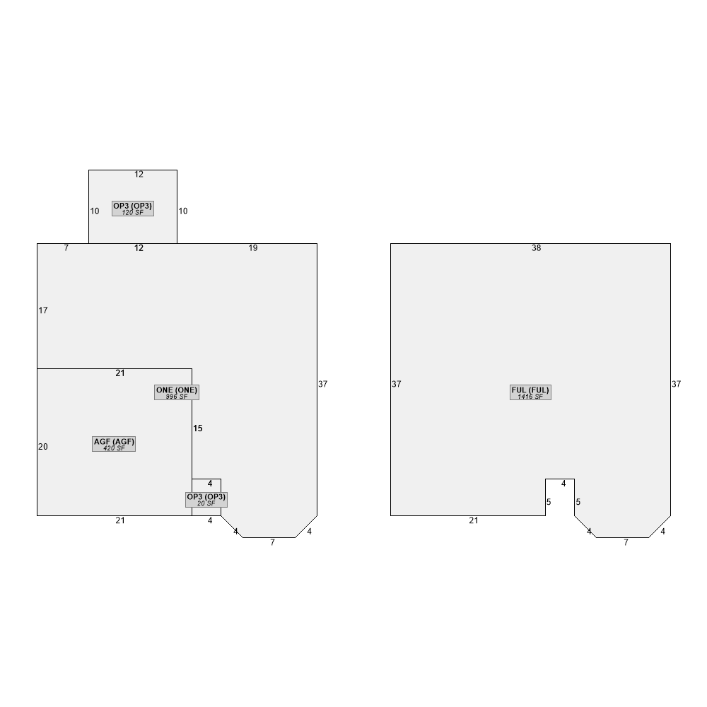1104 Laflor Way, Mcdonough, GA 30253-1942