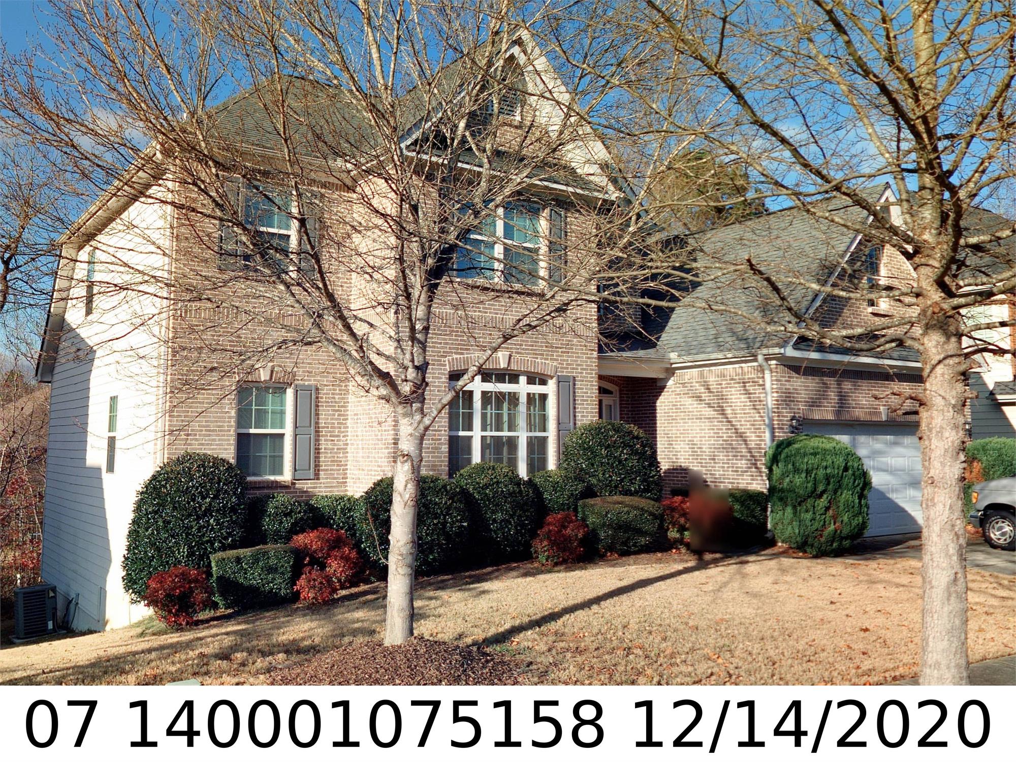7989 Larksview Dr, Fairburn, GA 30213-4696