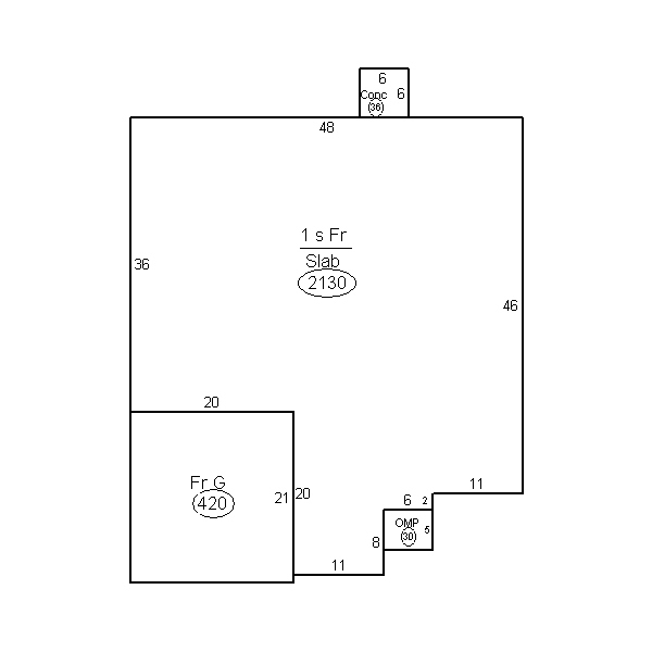 3894 Saddle Bag Ct, Dacula, GA 30019-3355
