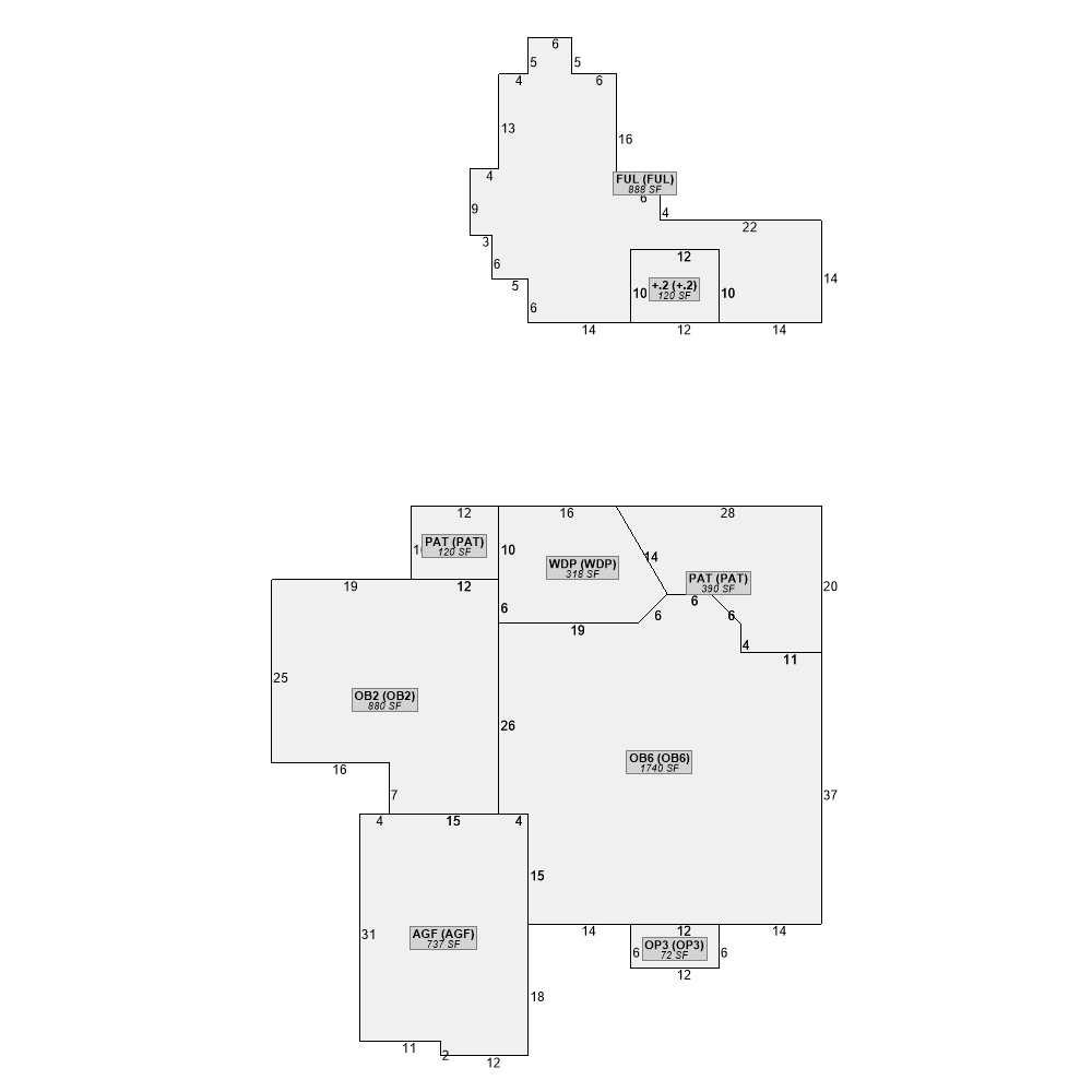 209 Glen Abbey Ct, Mcdonough, GA 30253-4235