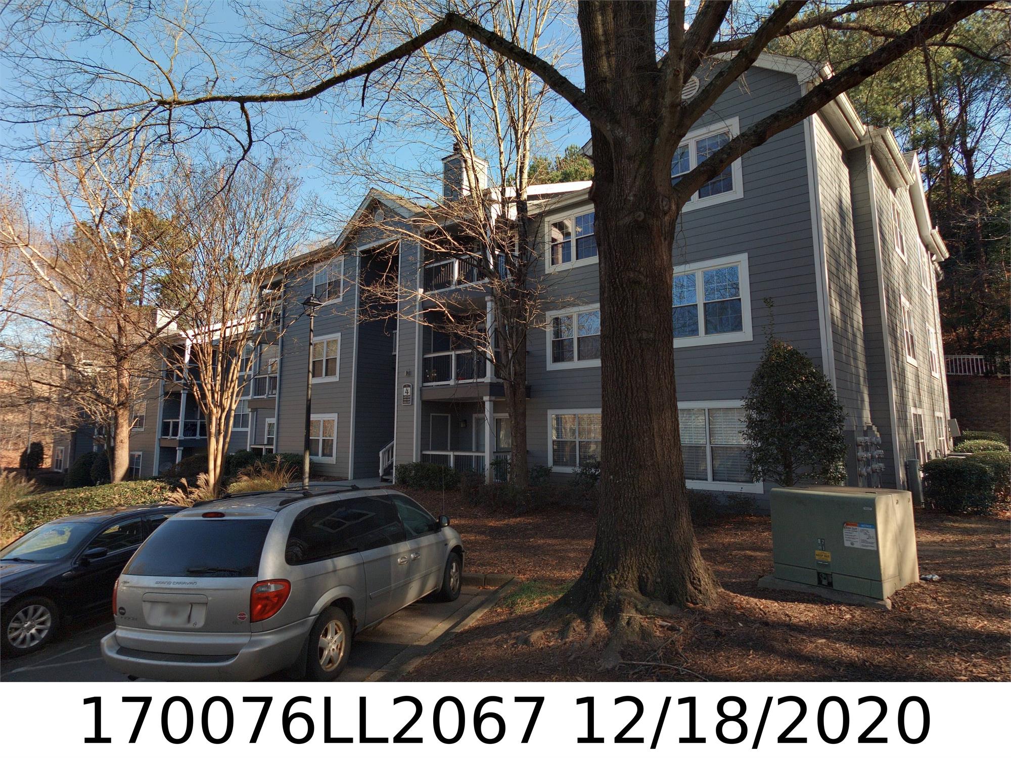 5107 Santa Fe Pkwy, Atlanta, GA 30350