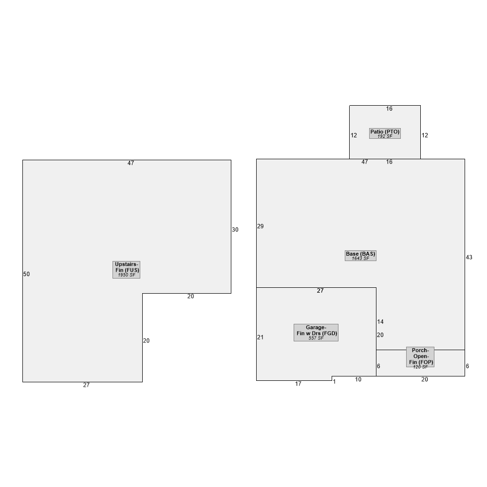 629 Discovery Ct, Acworth, GA 30102-3733