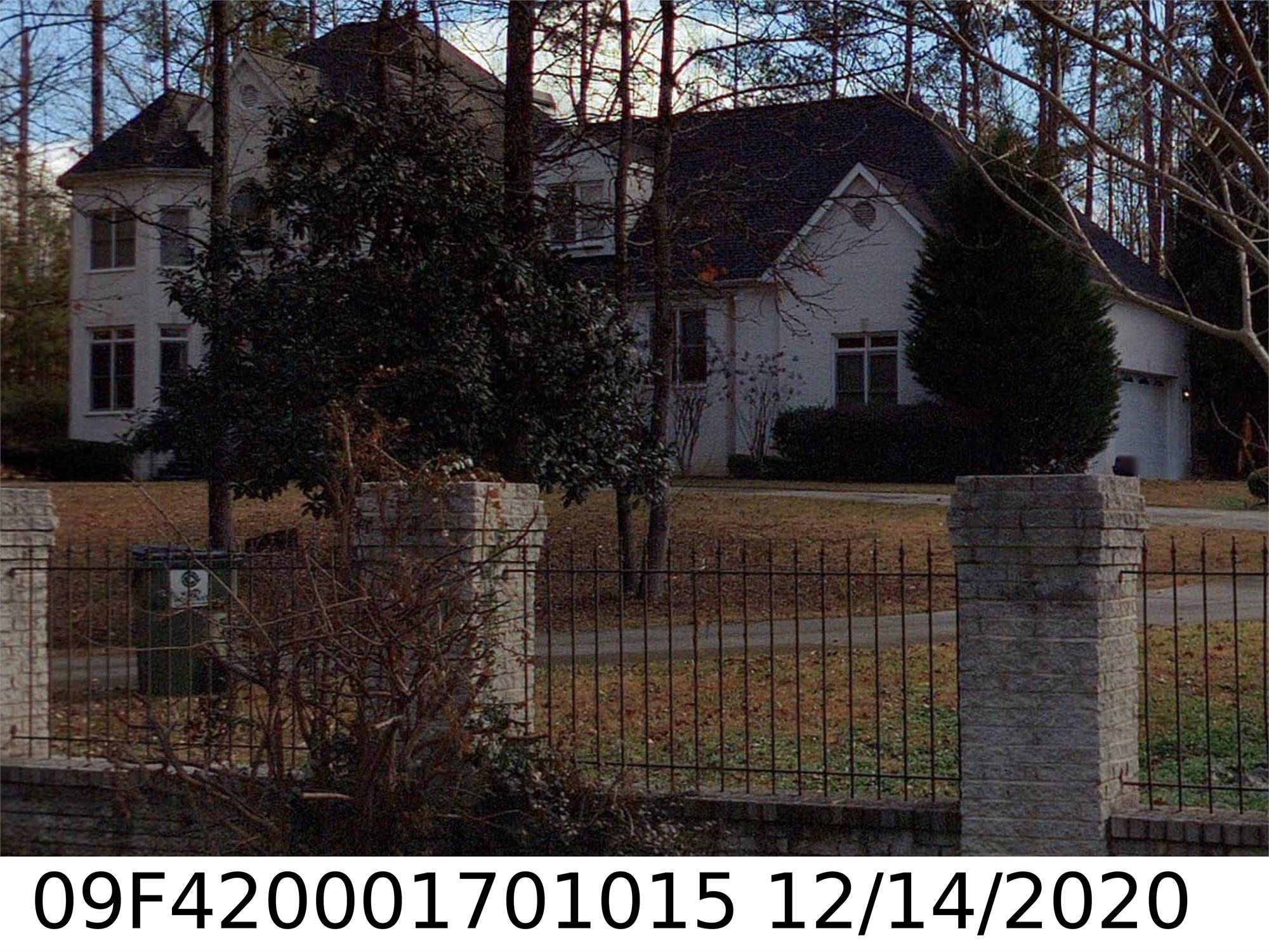 3930 Demooney Rd, Atlanta, GA 30349-1311